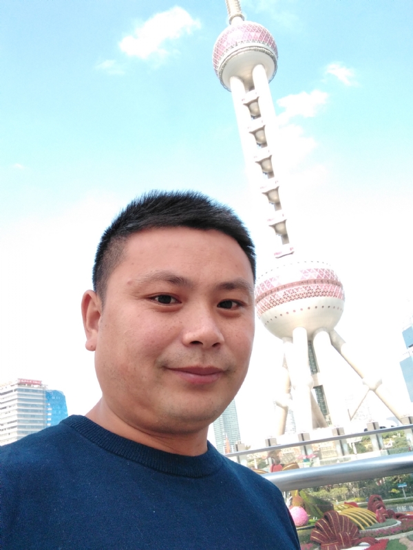 砥砺前行的第一张照片--漳平相亲网