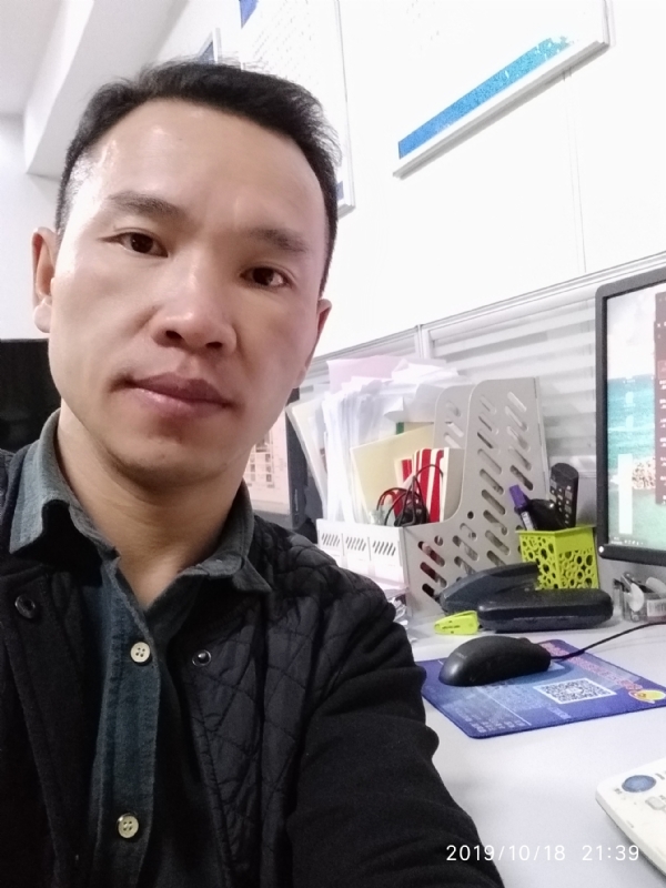 生活如此多娇的第一张照片--漳平相亲网