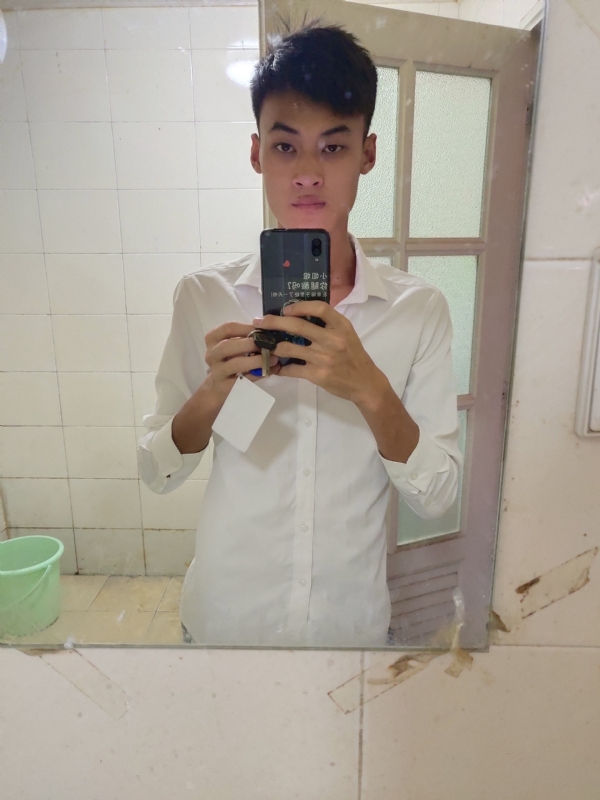 心殇的第一张照片--漳平相亲网