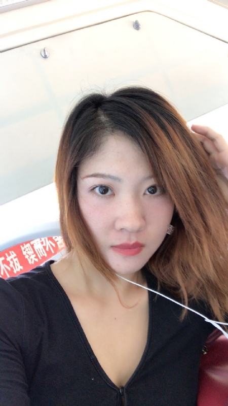 yy748的第一张照片--漳平相亲网