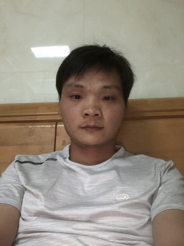panhaihua的第二张照片--漳平相亲网