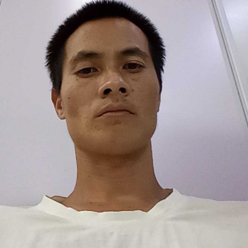 孤独的第一张照片--漳平相亲网