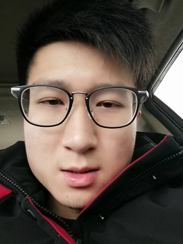 南柯一梦的第一张照片--漳平相亲网