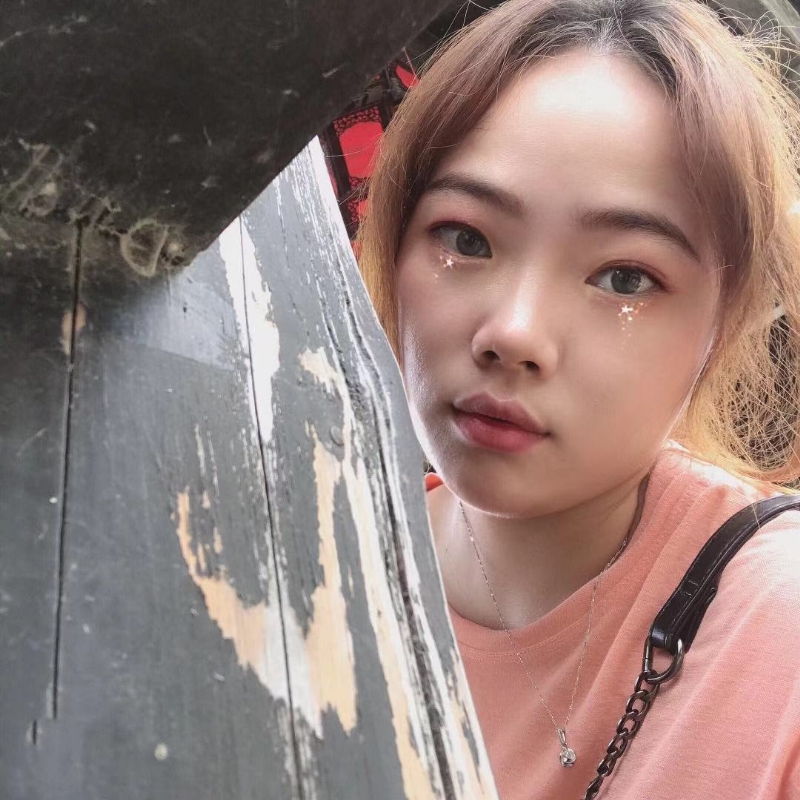 挚爱宇的第一张照片--漳平相亲网