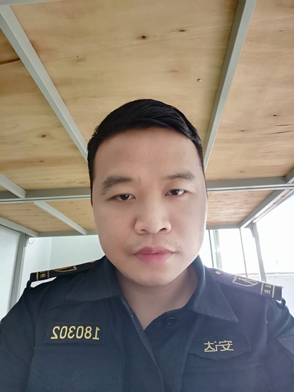 小子的第一张照片--漳平相亲网