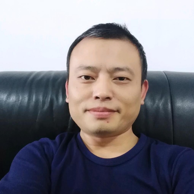 陪伴到终点的第一张照片--漳平相亲网