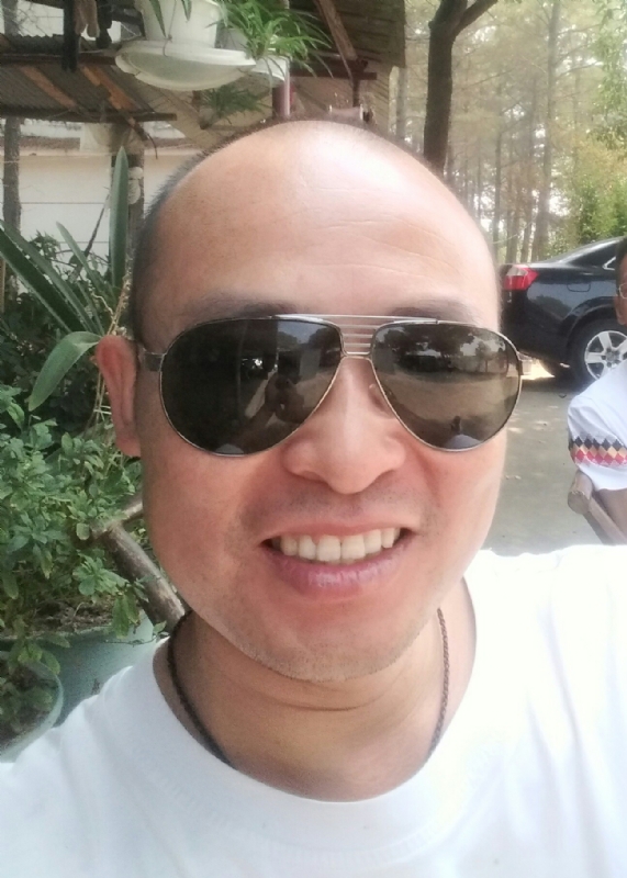 兵哥的第二张照片--漳平相亲网