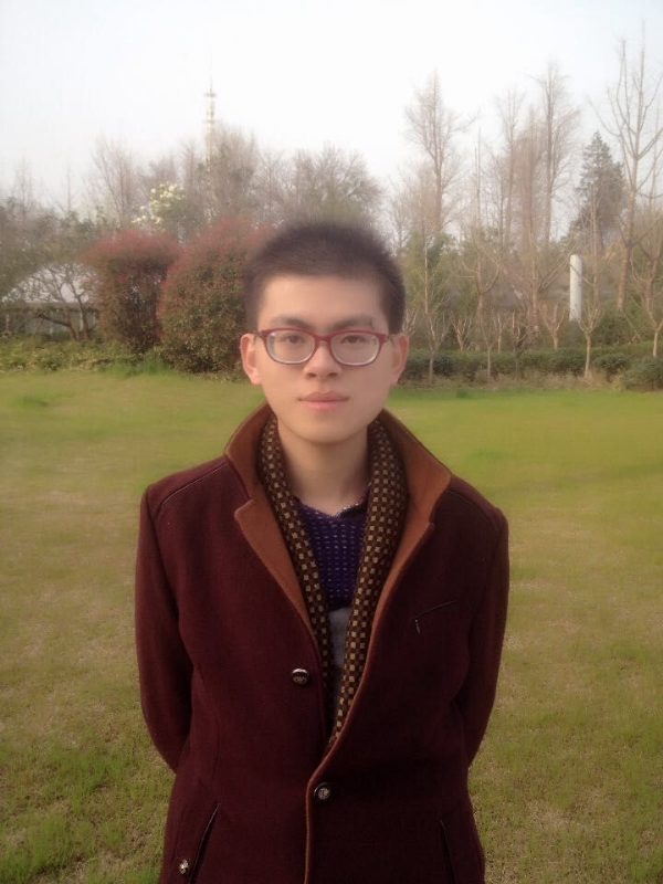 与狼共舞的第二张照片--漳平相亲网