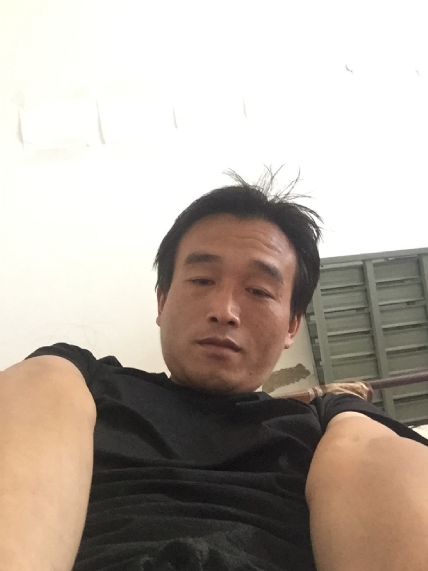一生为你的第一张照片--漳平相亲网