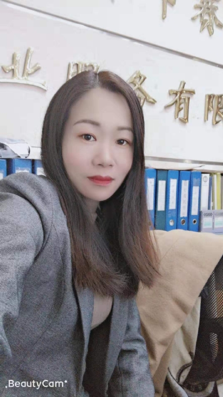 羽化成蝶的第一张照片--漳平相亲网