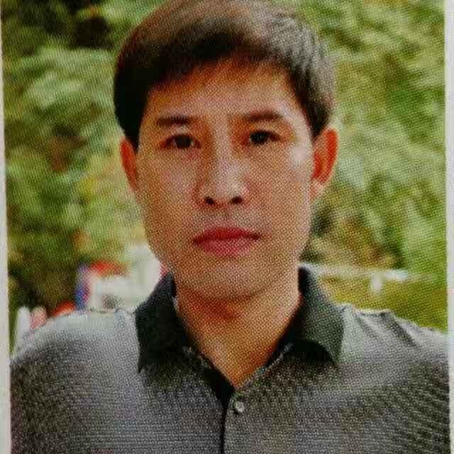 冤家的第一张照片--漳平相亲网