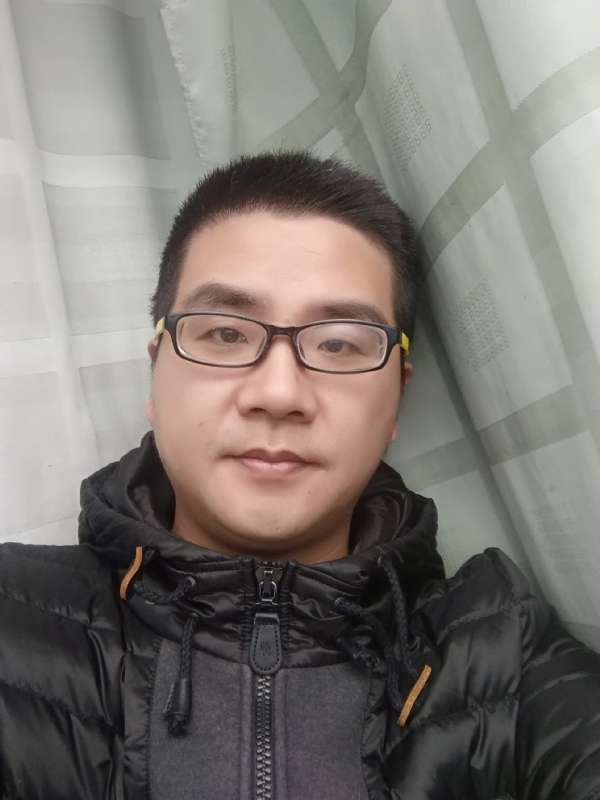 祭足的第一张照片--漳平相亲网