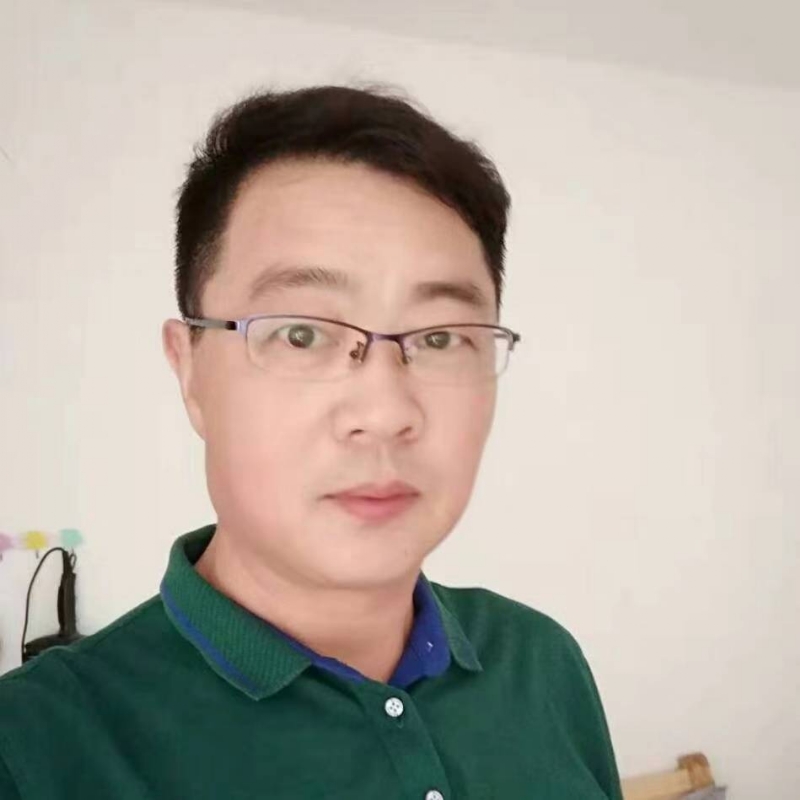 宽容的第一张照片--漳平相亲网