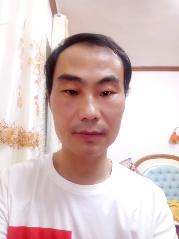 光明的第一张照片--漳平相亲网