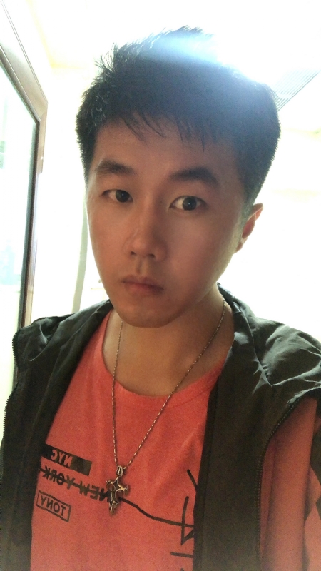 尐坏坏的第二张照片--漳平相亲网