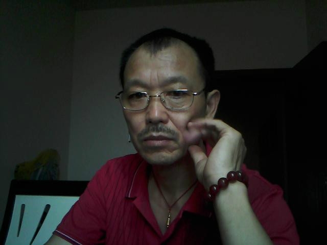寻缘的第一张照片--漳平相亲网