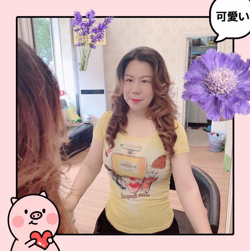 麒麟双语幼儿园的第三张照片--漳平相亲网