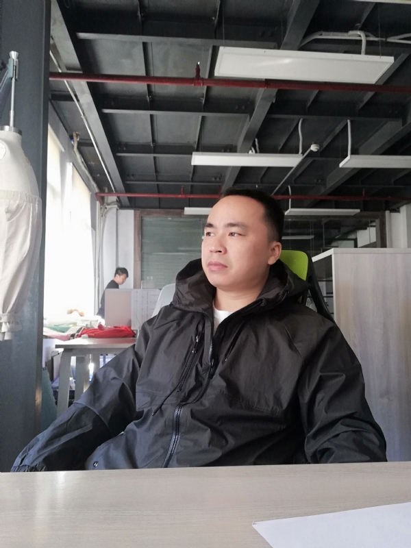 左眼皮跳跳的第一张照片--漳平相亲网