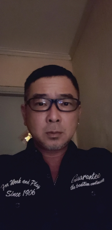 T0NY的第一张照片--漳平相亲网