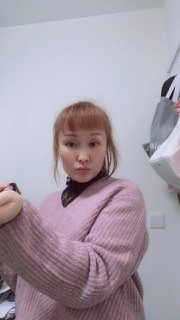 二弦的第一张照片--漳平相亲网