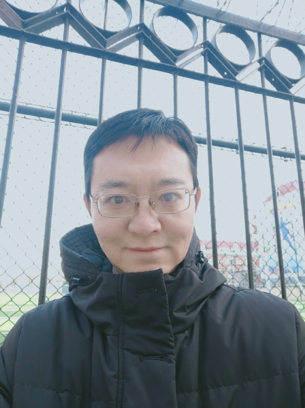 dy的第一张照片--漳平相亲网