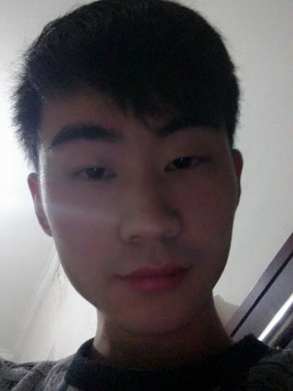 宋义文的第一张照片--漳平相亲网