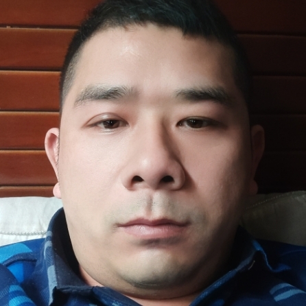 滕哥的第一张照片--漳平相亲网
