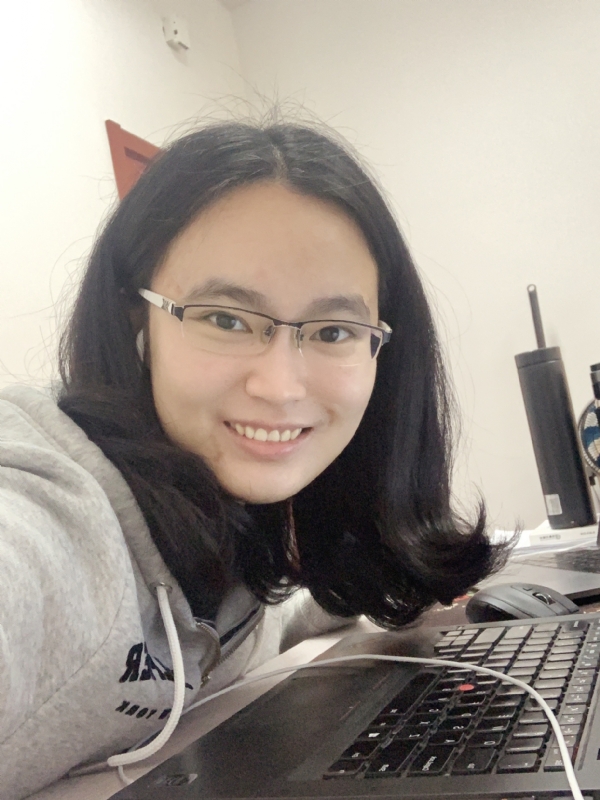 lzhang94的第一张照片--漳平相亲网
