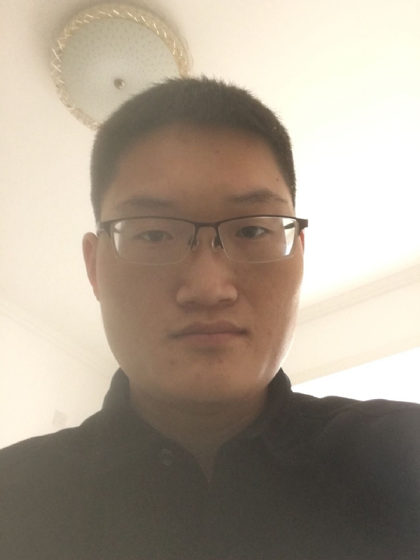 寻觅爱情的第一张照片--漳平相亲网