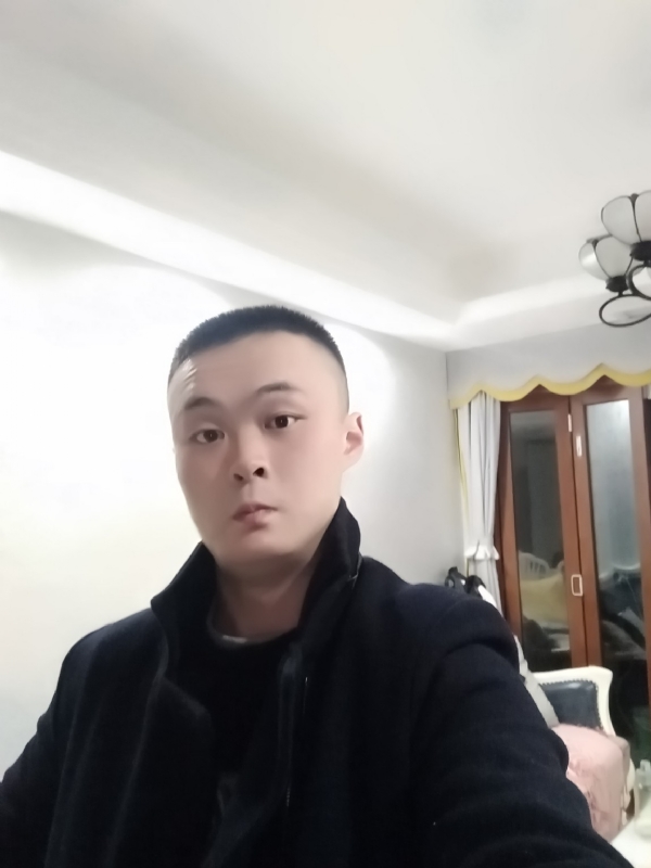 鑫鑫相音的第一张照片--漳平相亲网