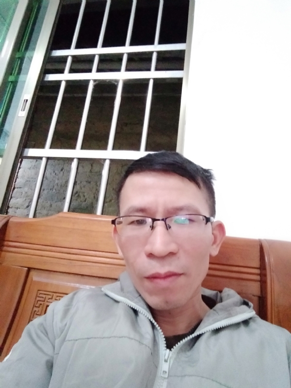 奋斗的第一张照片--漳平相亲网