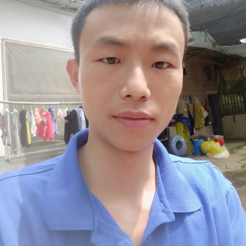 番鸭批发的第一张照片--漳平相亲网