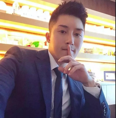 等你来小宝贝的第一张照片--漳平相亲网