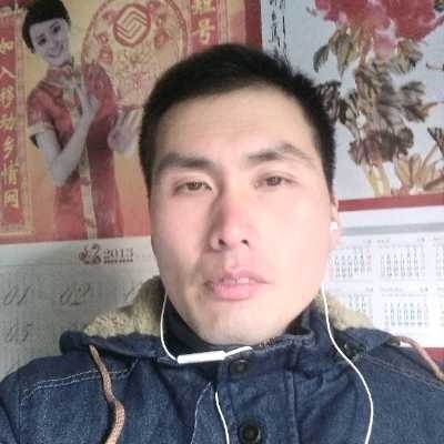 悬湖人家的第一张照片--漳平相亲网