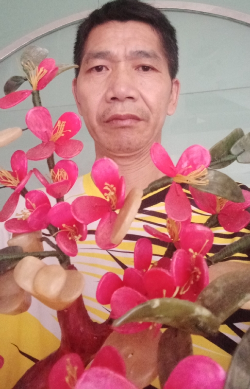 南雄相亲网的第一张照片--漳平相亲网