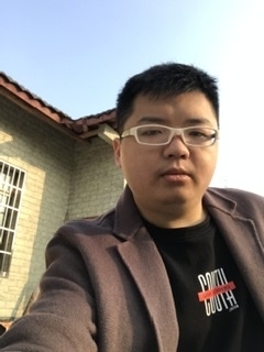 唯爱的第一张照片--漳平相亲网