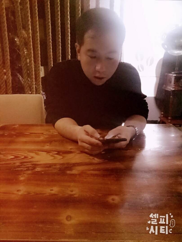 觅爱的第一张照片--漳平相亲网