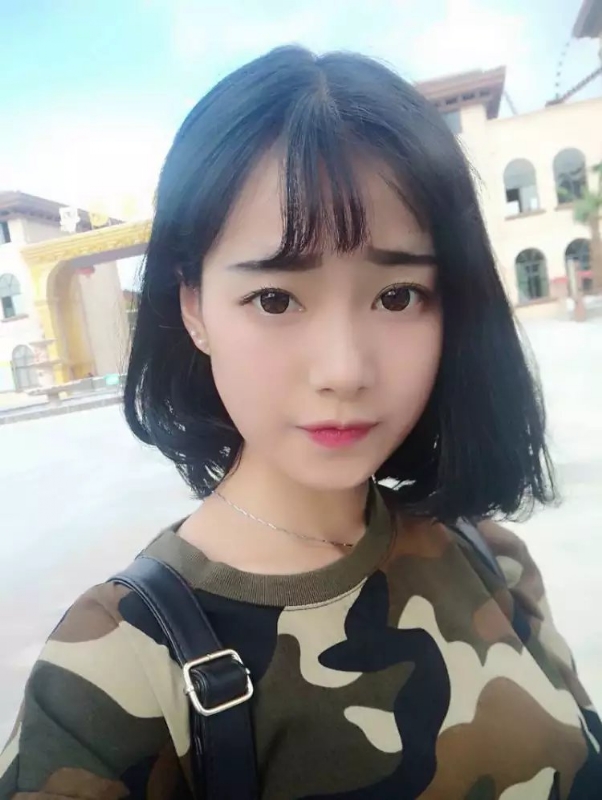約愛的第一张照片--漳平相亲网