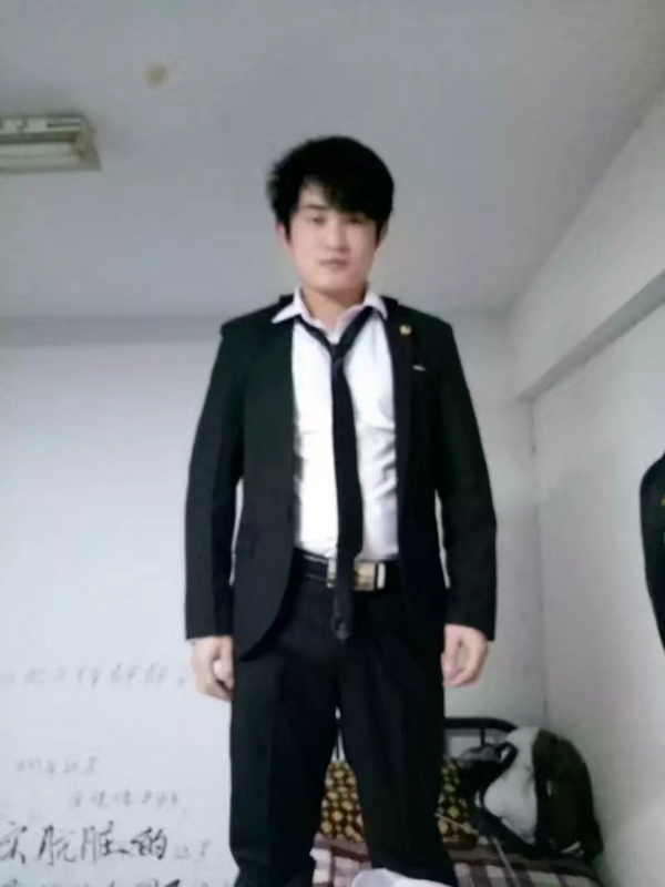 爱情故事的第二张照片--漳平相亲网