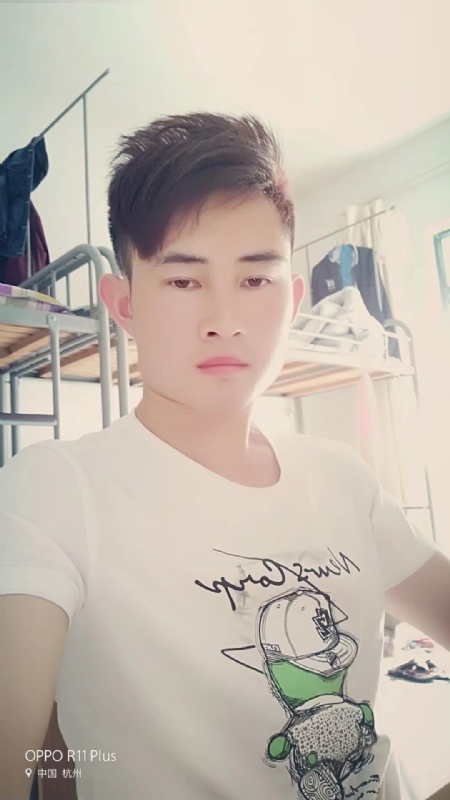 爱情故事的第三张照片--漳平相亲网