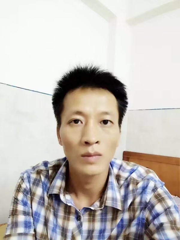 流年未亡的第一张照片--漳平相亲网