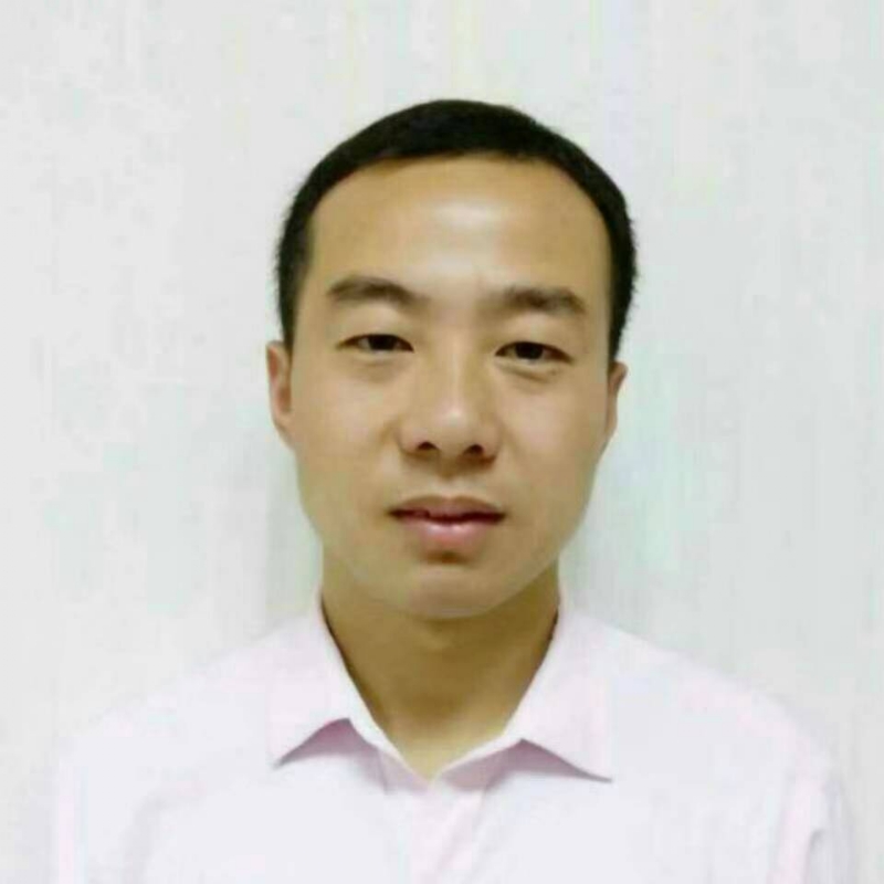 cheng的第一张照片--漳平相亲网