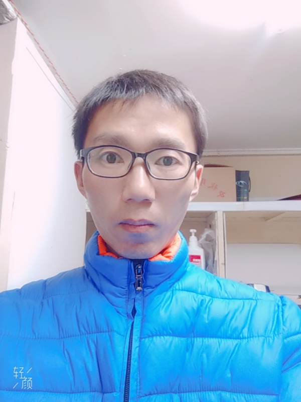 平凡的风的第一张照片--漳平相亲网