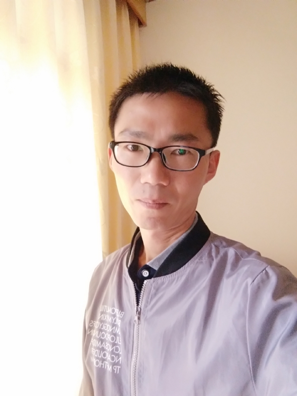平凡的风的第二张照片--漳平相亲网
