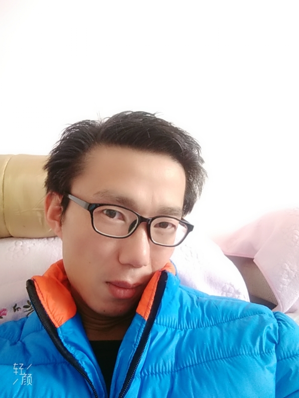 平凡的风的第四张照片--漳平相亲网