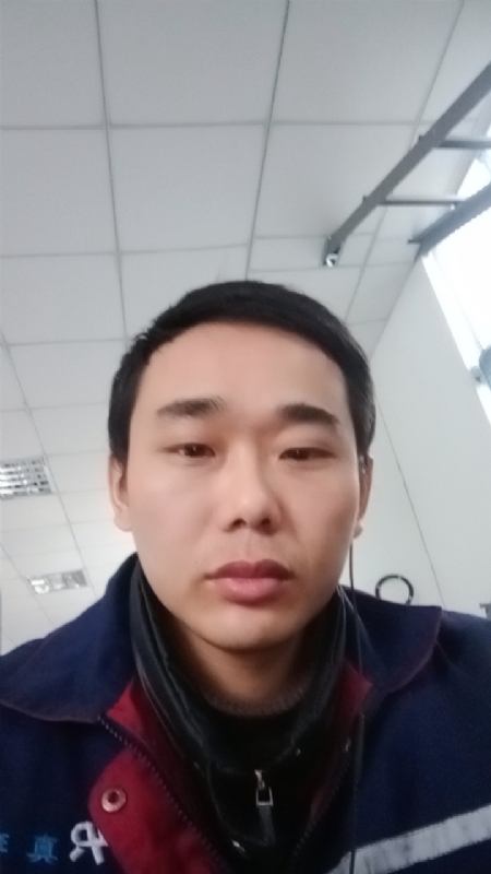 一笑而过的第一张照片--漳平相亲网