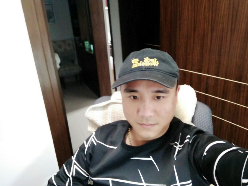 坚持我爱的第一张照片--漳平相亲网