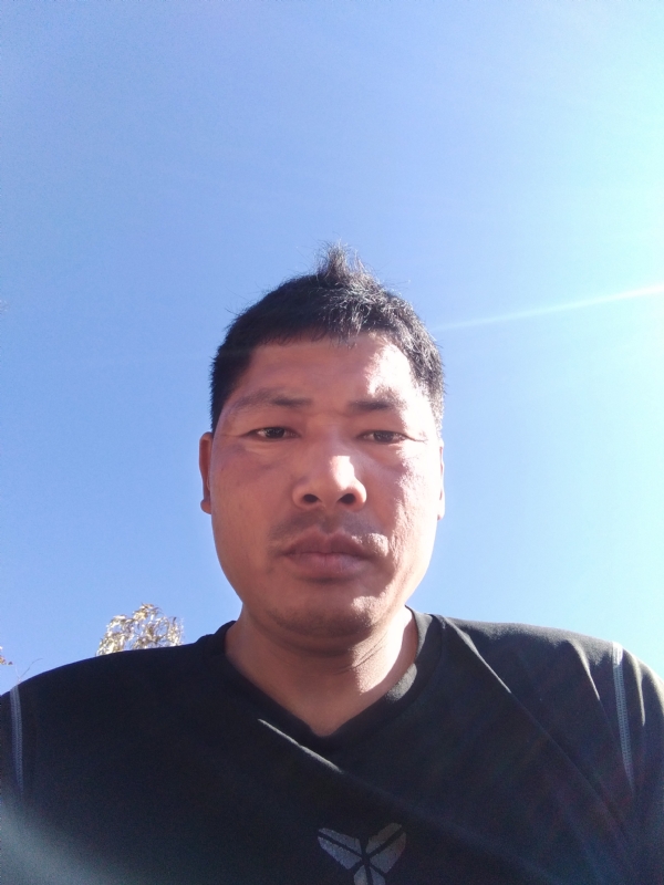 随心所欲的第一张照片--漳平相亲网