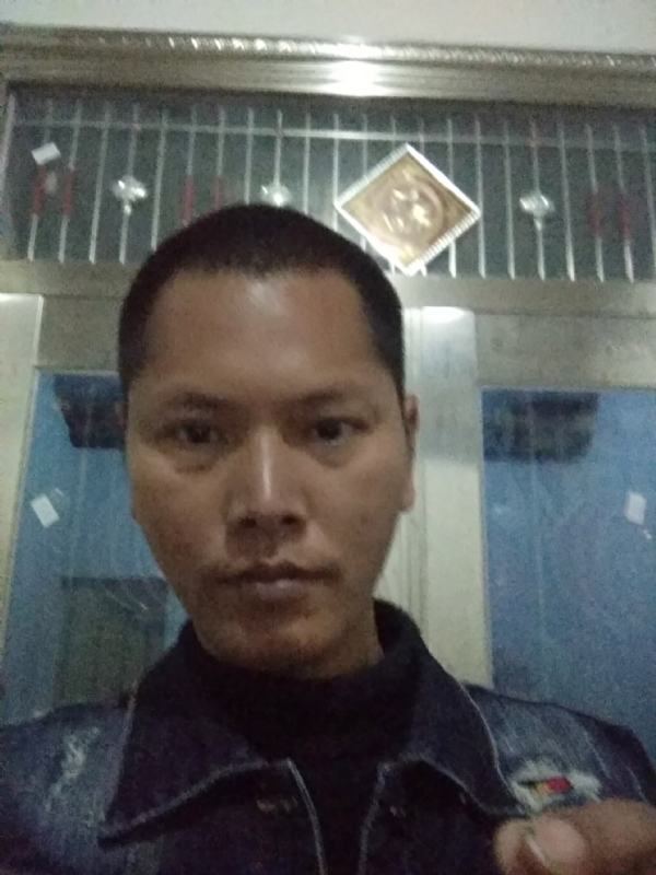 清晨的第一张照片--漳平相亲网