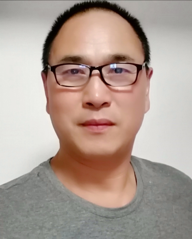 常回家看看的第一张照片--漳平相亲网